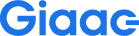 Rideo
